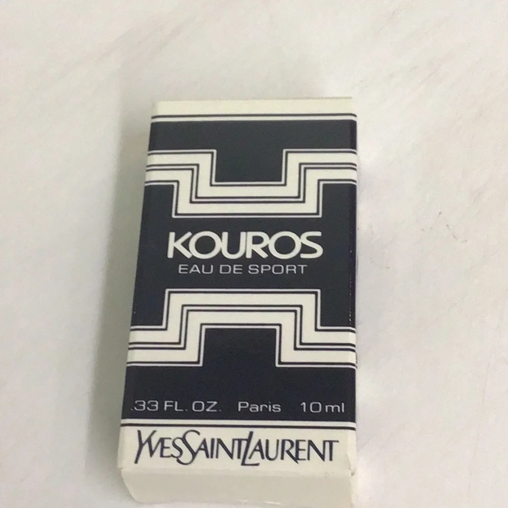 S O L D. THANK YOU. - Picture 6 of 8